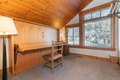 Additional image 24 of 12258 Lookout Loop Unit F23-03, Truckee, CA, 96161