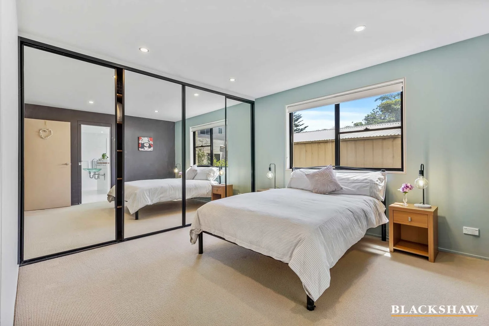 Additional image 28 of 5 Harbour Drive, Broulee NSW 2537