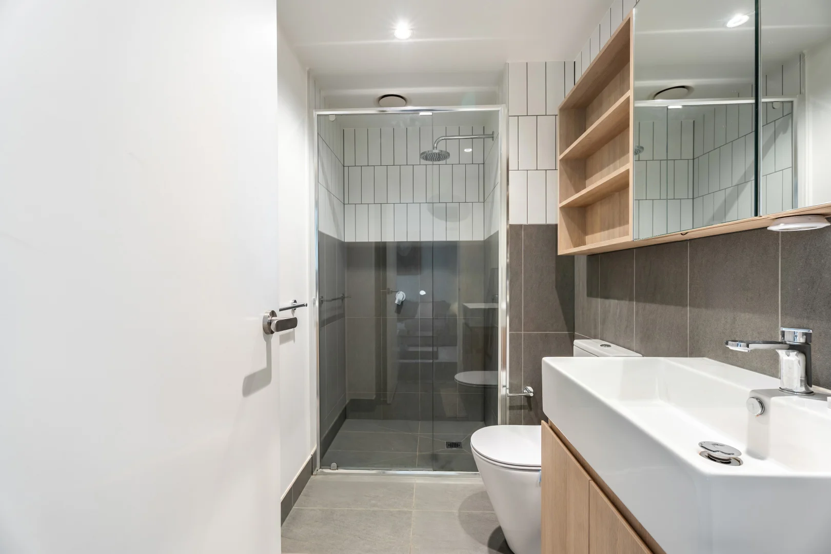 Additional image 9 of 3002/245 City Road, Southbank VIC 3006