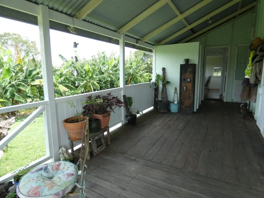 Additional image 16 of 1097 Blackman Gap Road, Colosseum QLD 4677