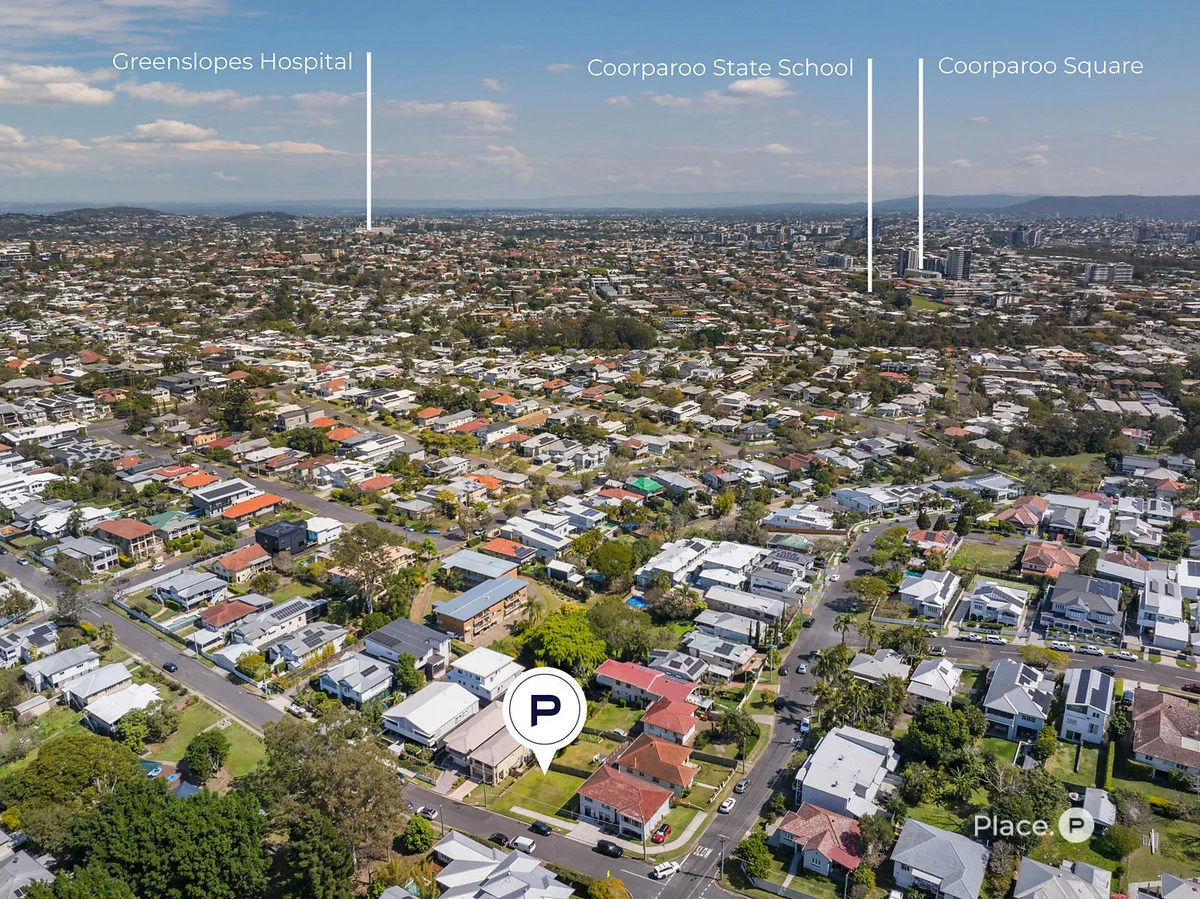 Additional image 4 of 35 Warilda Street, Camp Hill QLD 4152