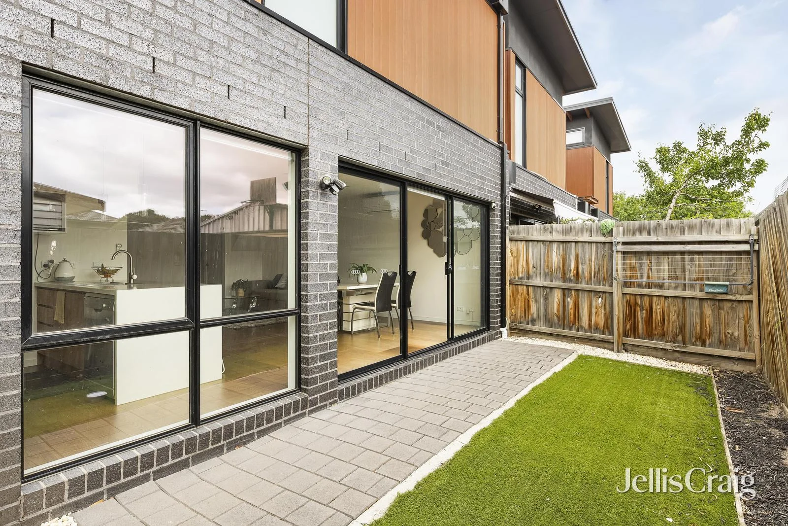 Additional image 8 of 90A Tyler Street, Preston VIC 3072