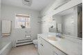 Additional image 25 of 5 Shore Dr, Setauket, NY, 11733