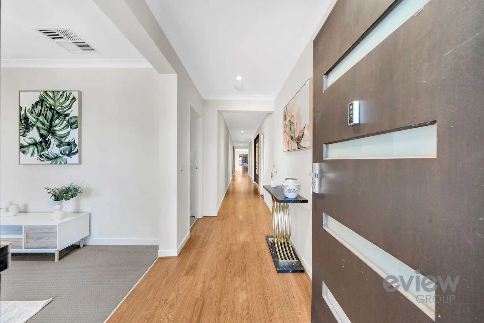 Additional image 3 of 56 Attunga Grove, Werribee VIC 3030