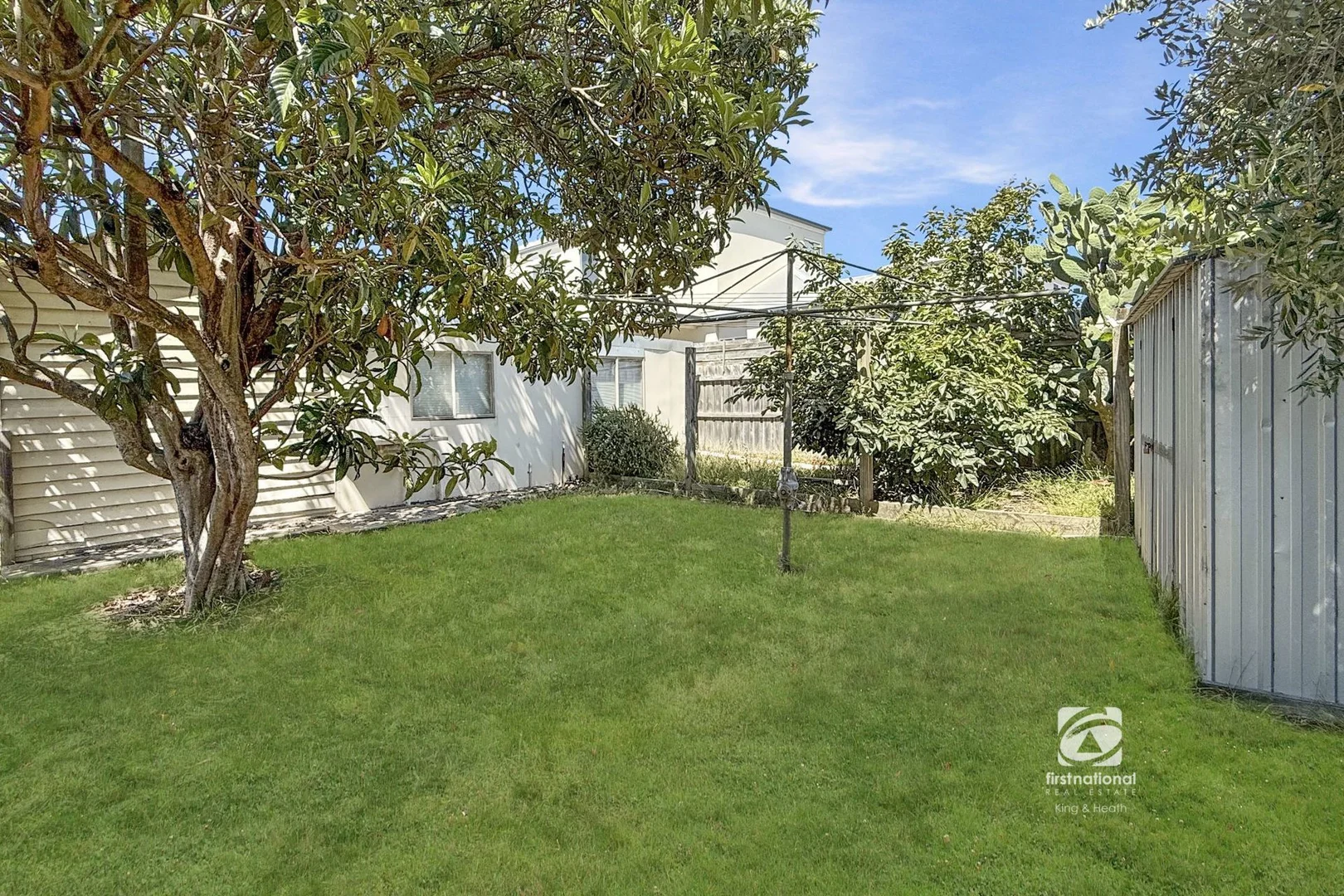 Additional image 19 of 18 Hunter Street, Lakes Entrance VIC 3909