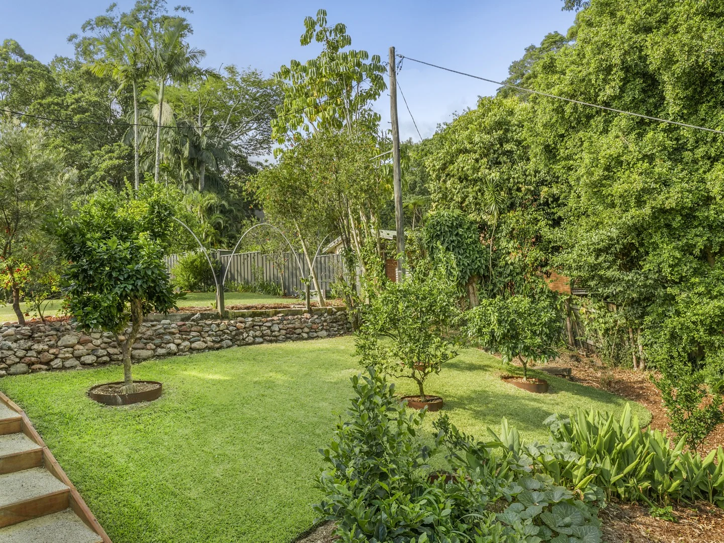 Additional image 3 of 27 Bailey Street, Repton NSW 2454