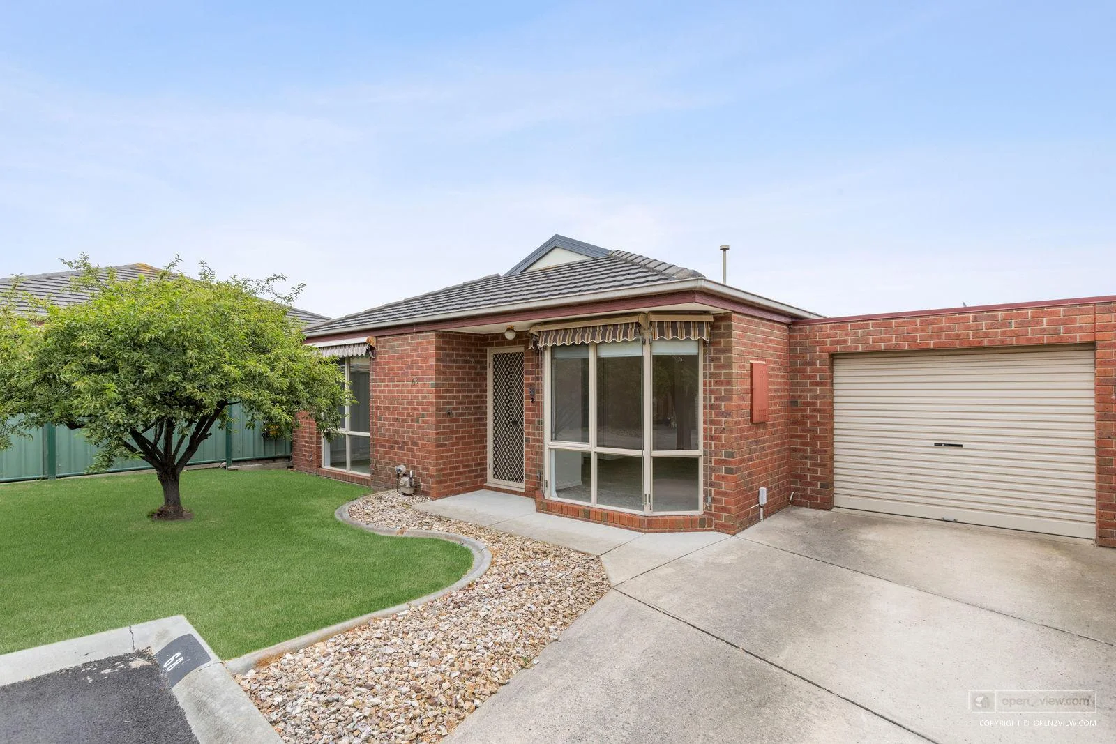 68/50 Barwarre Rd, Marshall VIC 3216