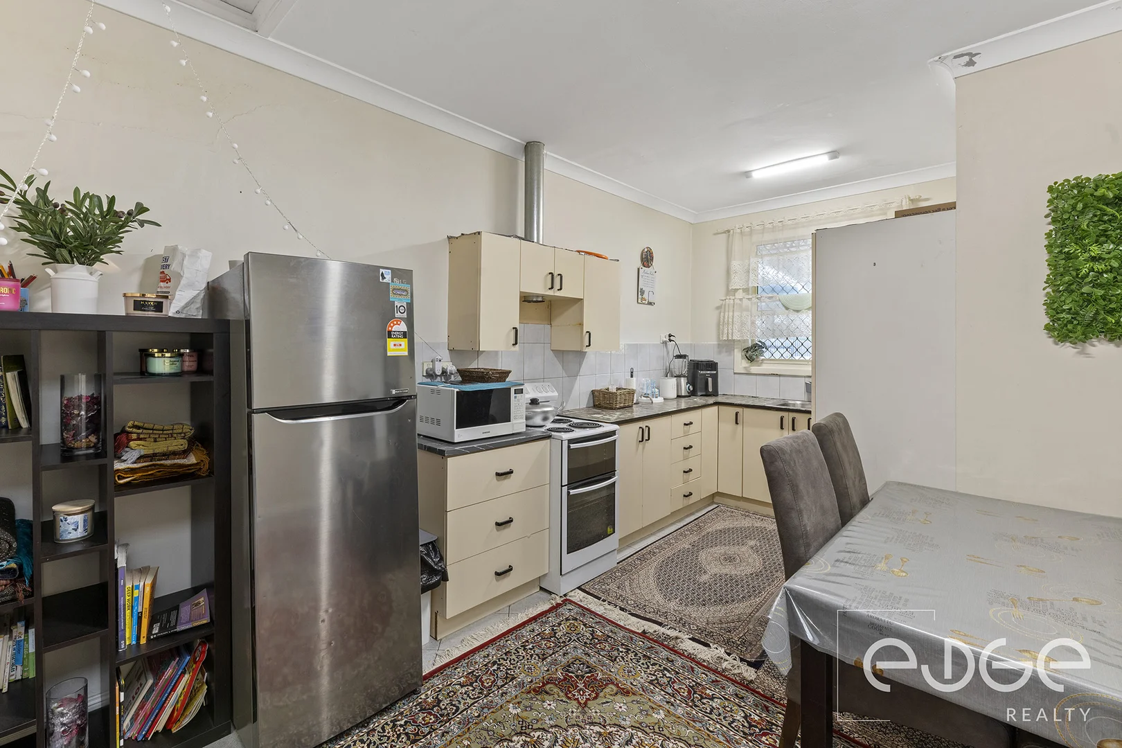 Additional image 6 of 45 Penfold Road, Elizabeth South SA 5112