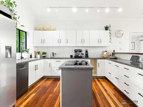 Additional image 7 of 2430 Pine Creek Yarrabah Road, East Trinity QLD 4871