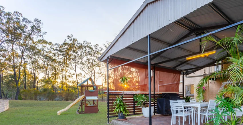 Additional image 32 of Pine Mountain QLD 4306