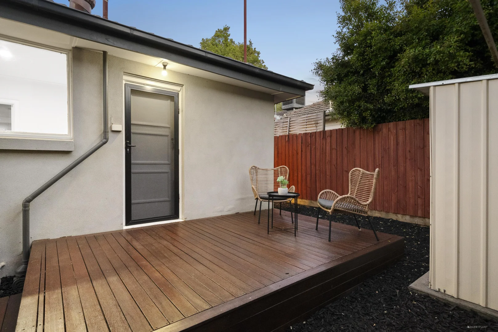 Additional image 13 of 1/97 Rooks Road, Mitcham VIC 3132