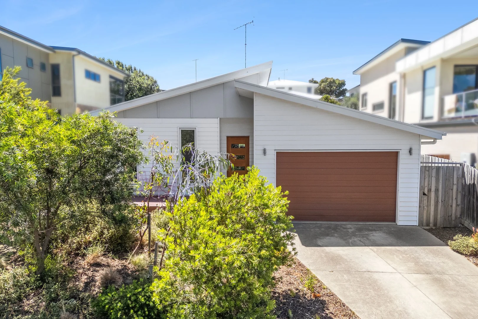 Additional image 2 of 19 Eton Road, Torquay VIC 3228
