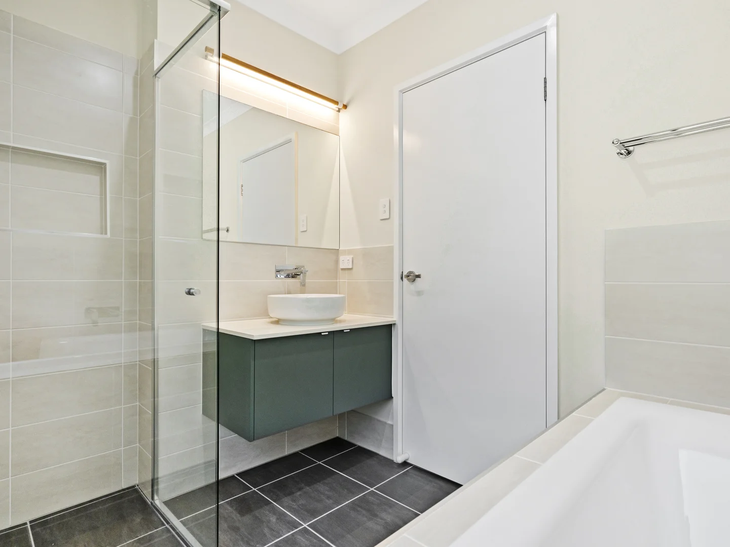 Additional image 7 of 229 West Mount Cotton Road, Cornubia QLD 4130