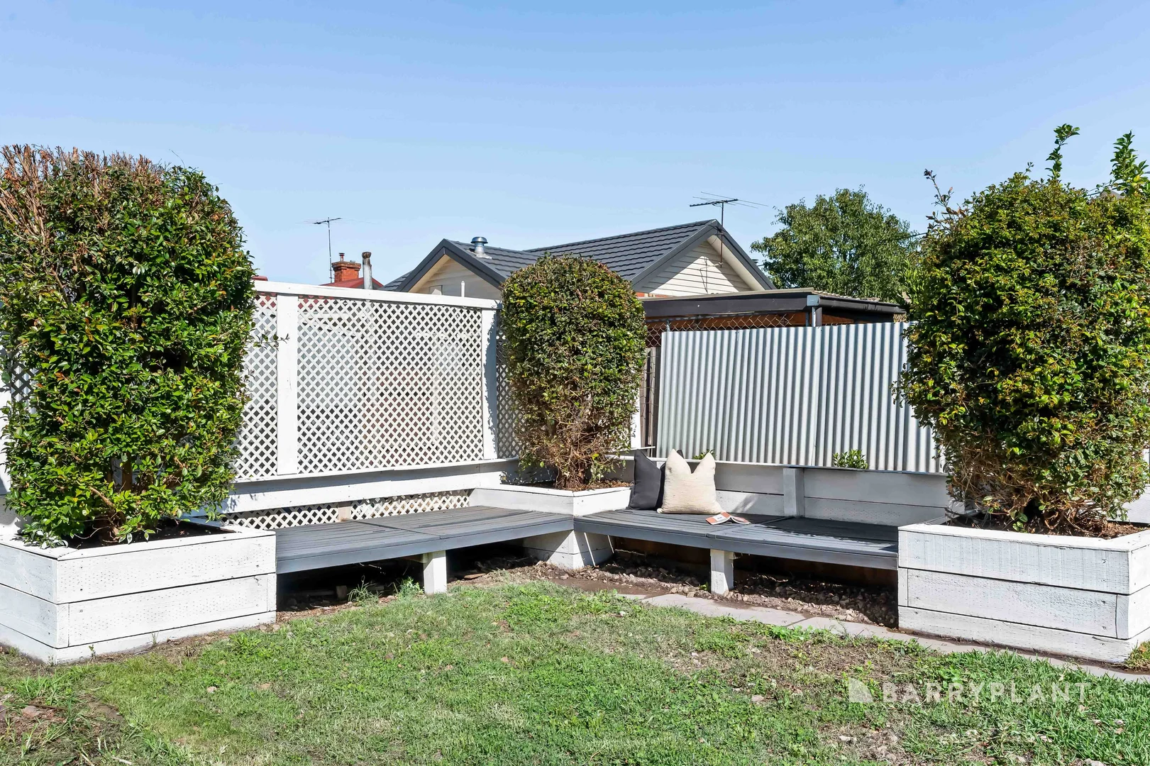 Additional image 14 of 634 Plenty Road, Preston VIC 3072