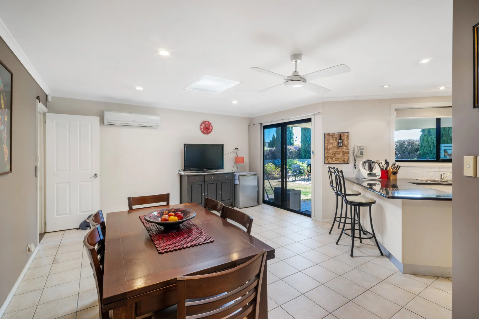 Additional image 11 of 41 Trafalgar Drive, Prospect Vale TAS 7250