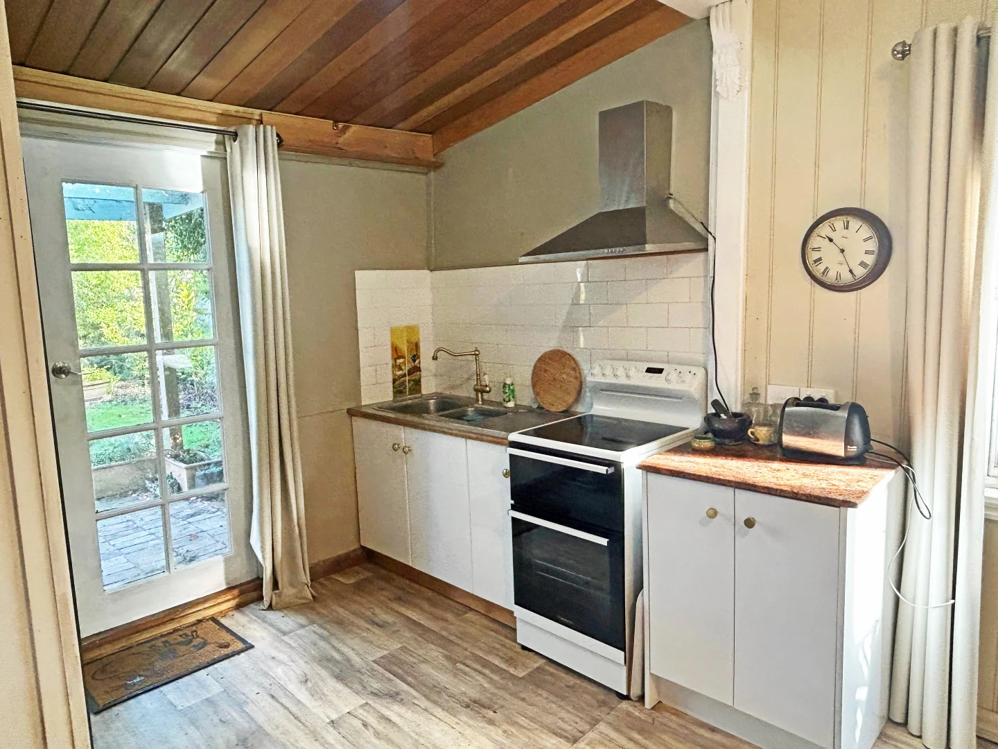 Additional image 11 of 3 Gordon Street, Korumburra VIC 3950