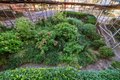 Additional image 30 of 2500 Johnson Ave Unit 2NP, Bronx, NY, 10463