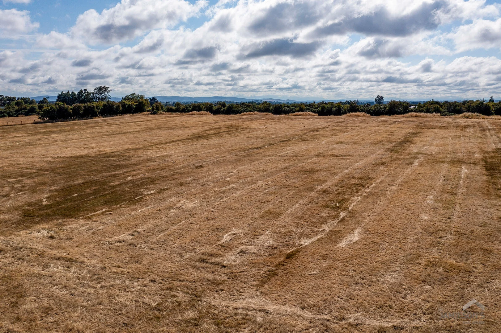 Additional image 17 of 48 Veterans Row, Westbury TAS 7303