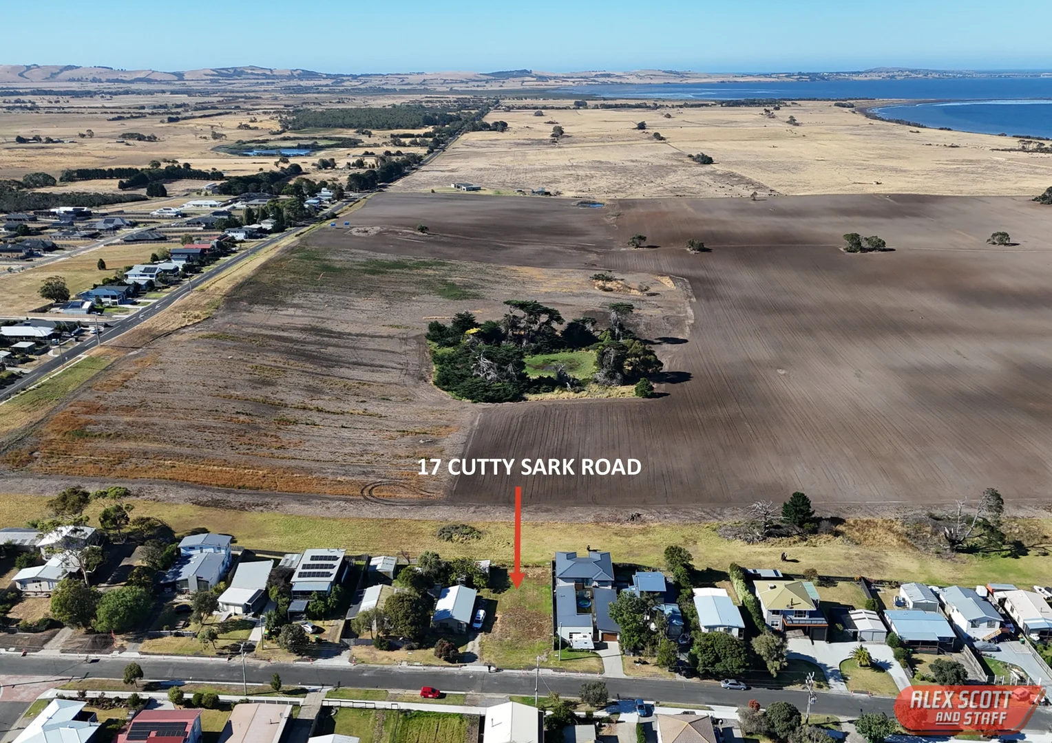 Additional image 7 of 17 Cutty Sark Road, Coronet Bay VIC 3984