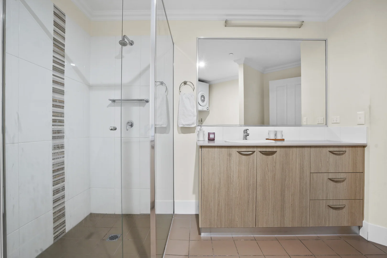 Additional image 9 of 365/12 Salonika Street, Parap NT 0820