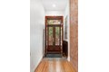 Additional image 14 of 14 W 121st St, Manhattan, NY, 10027