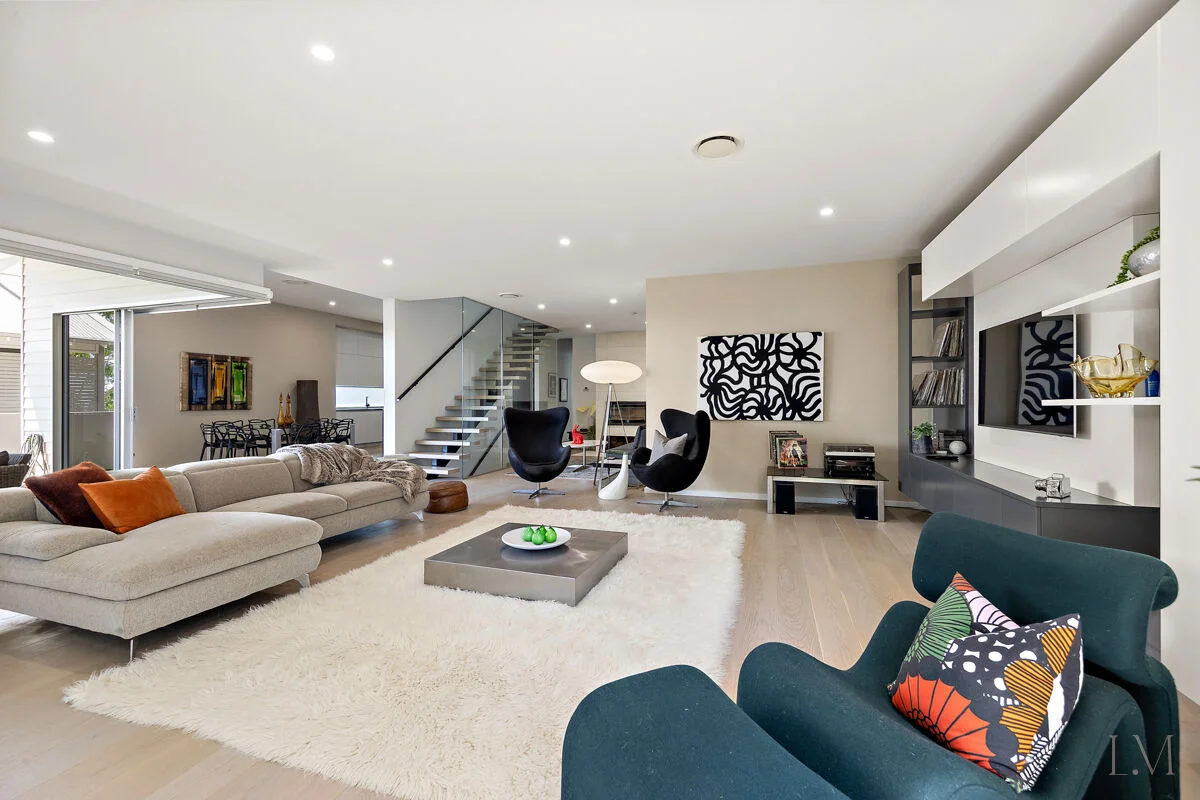 Additional image 13 of 42 Curzon Road, New Lambton NSW 2305