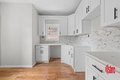Additional image 15 of 1703 E 46th St, Brooklyn, NY, 11234
