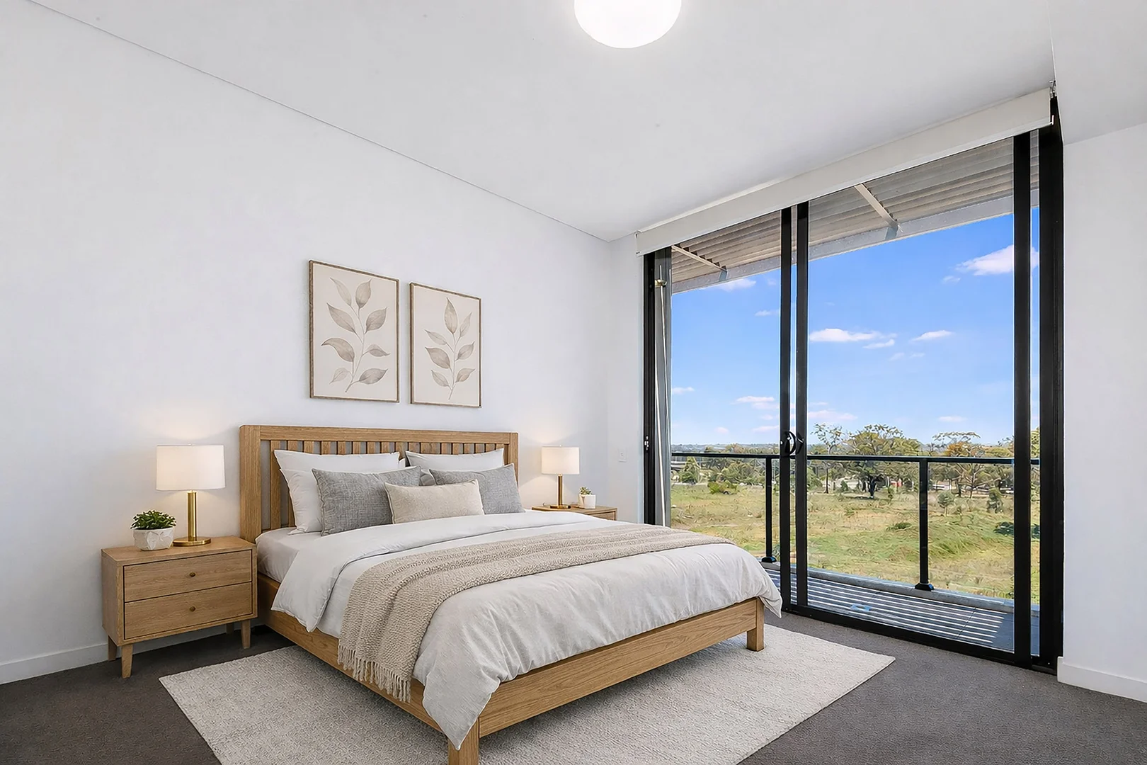 Additional image 5 of 320/1 Josue Cres, Tallawong NSW 2762