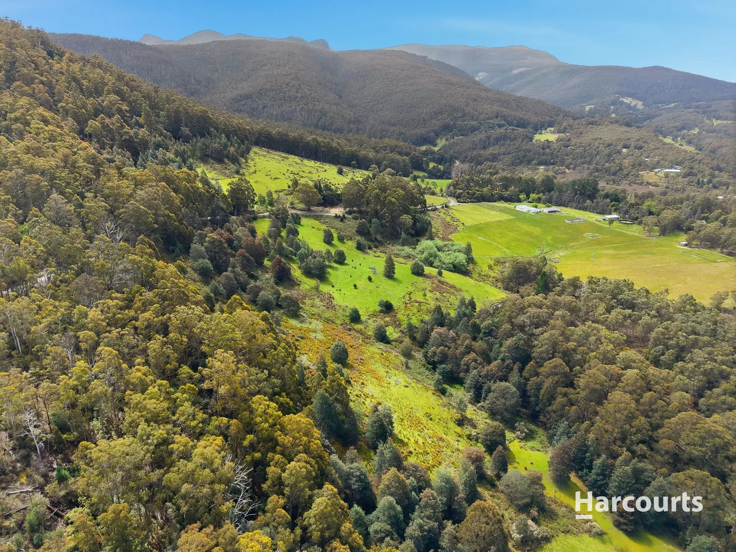 Additional image 9 of Lot 5 Huon Road, Longley TAS 7150