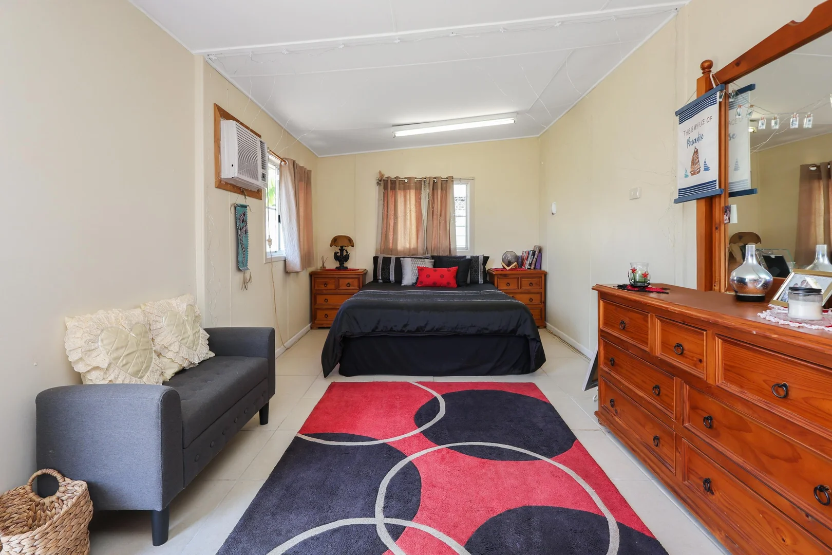 Additional image 17 of 35 Palmer St, Karumba QLD 4891