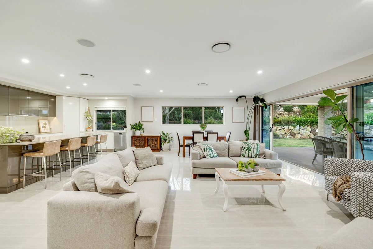 Additional image 3 of 19 Parkway Drive, Highfields QLD 4352