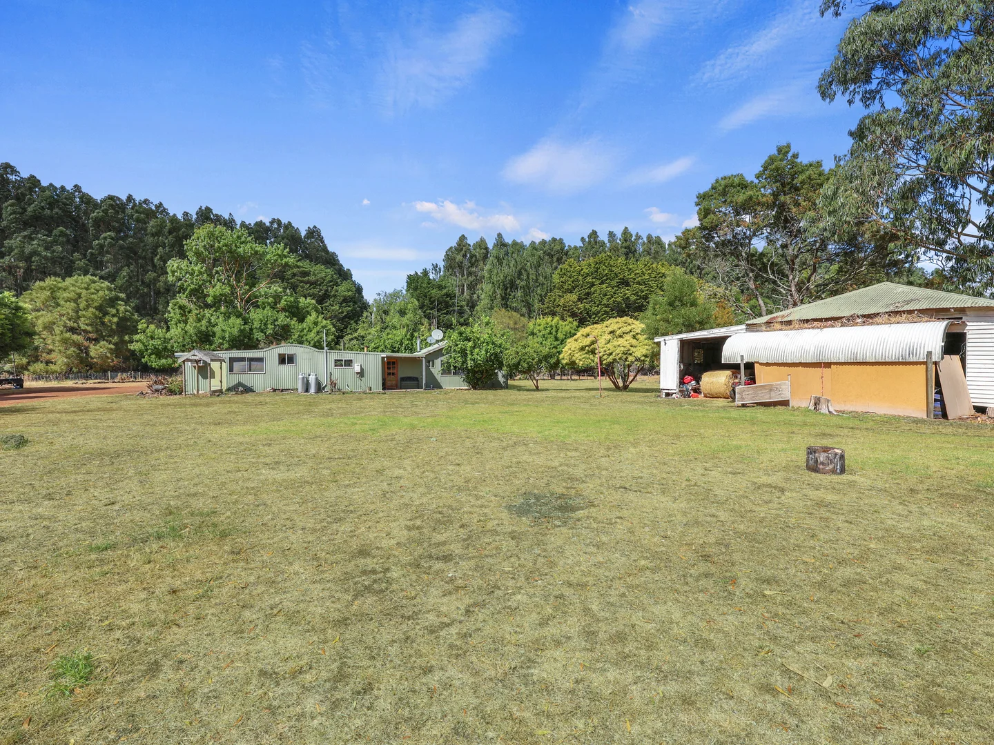 Additional image 12 of 311 Lindons Road, Drumborg VIC 3304
