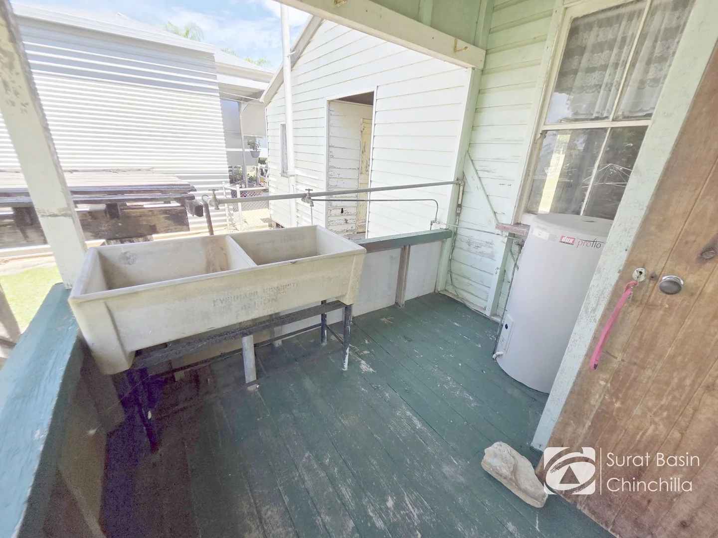 Additional image 14 of 6 KINNOUL STREET, Taroom QLD 4420