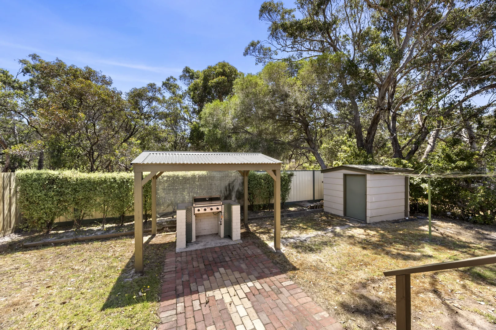 Additional image 10 of 7 Paringa Crescent, Anglesea VIC 3230