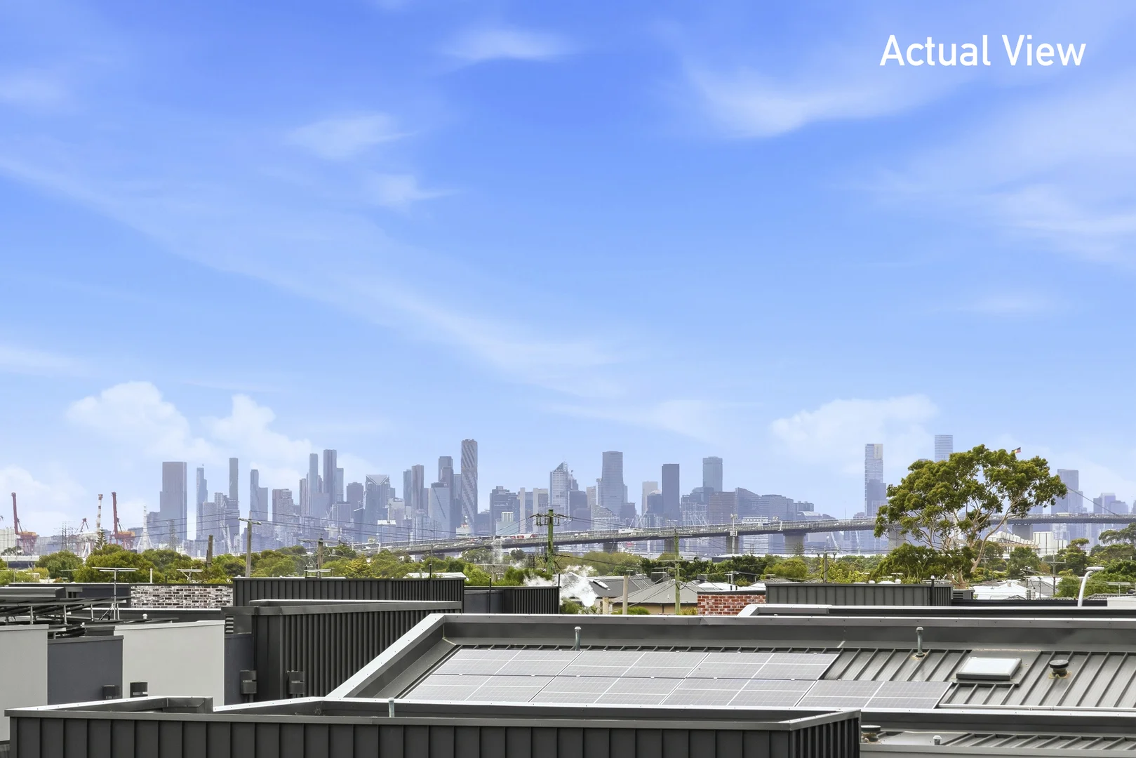 Additional image 21 of 25 Valencia Street, Altona North VIC 3025