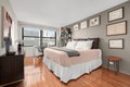 Additional image 4 of 225 E 57th St Apt 6S, Manhattan, NY, 10022