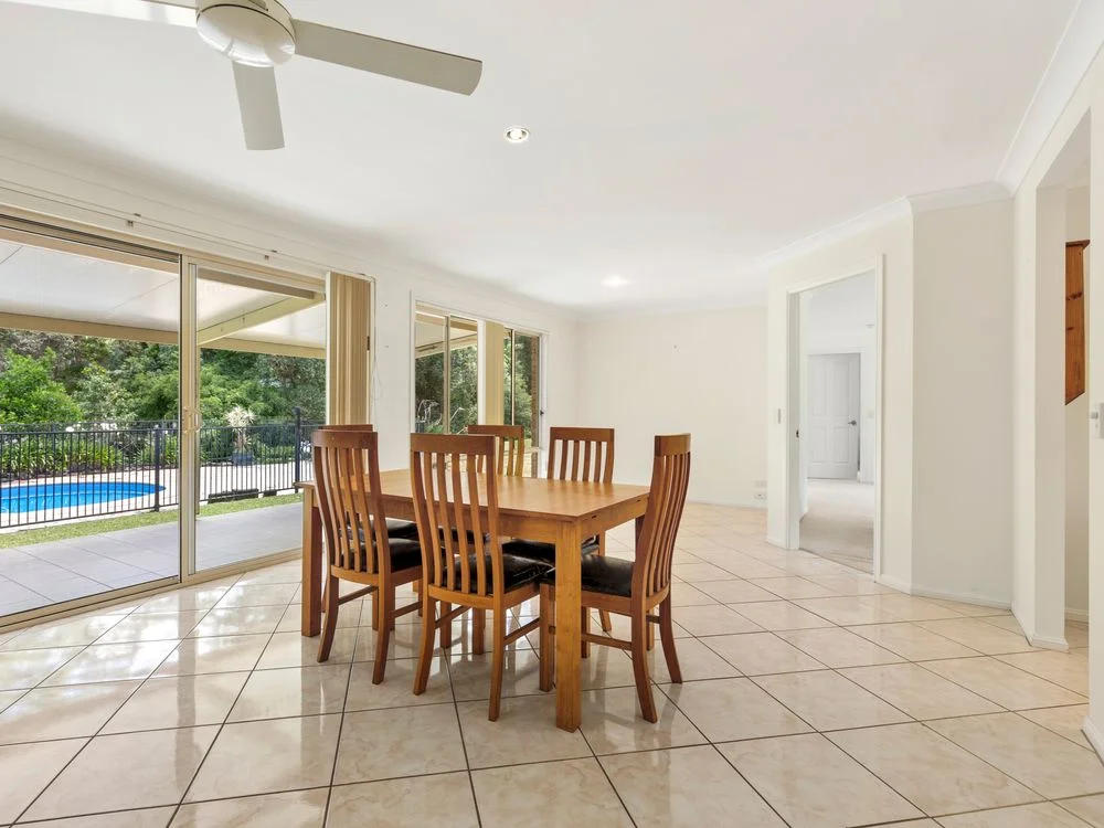 Additional image 9 of 21 Rodeo Court, Moonee Beach NSW 2450