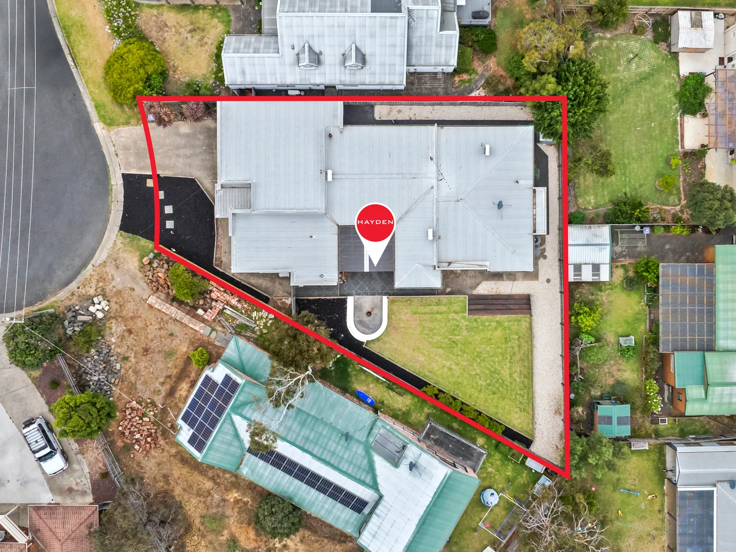 Additional image 18 of 27 Inveray Avenue, Jan Juc VIC 3228