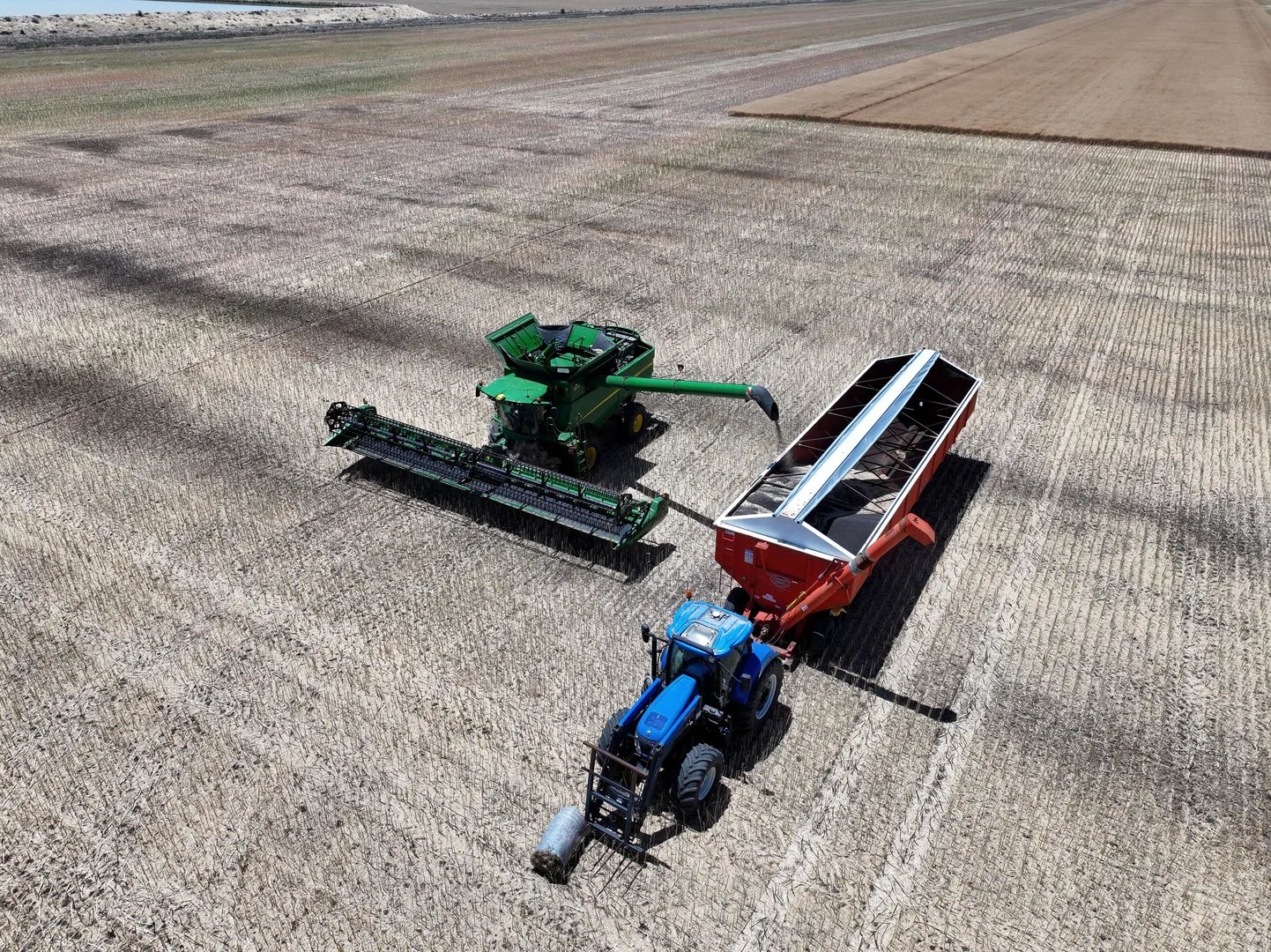 Additional image 26 of 300 Devon Road, Deniliquin NSW 2710