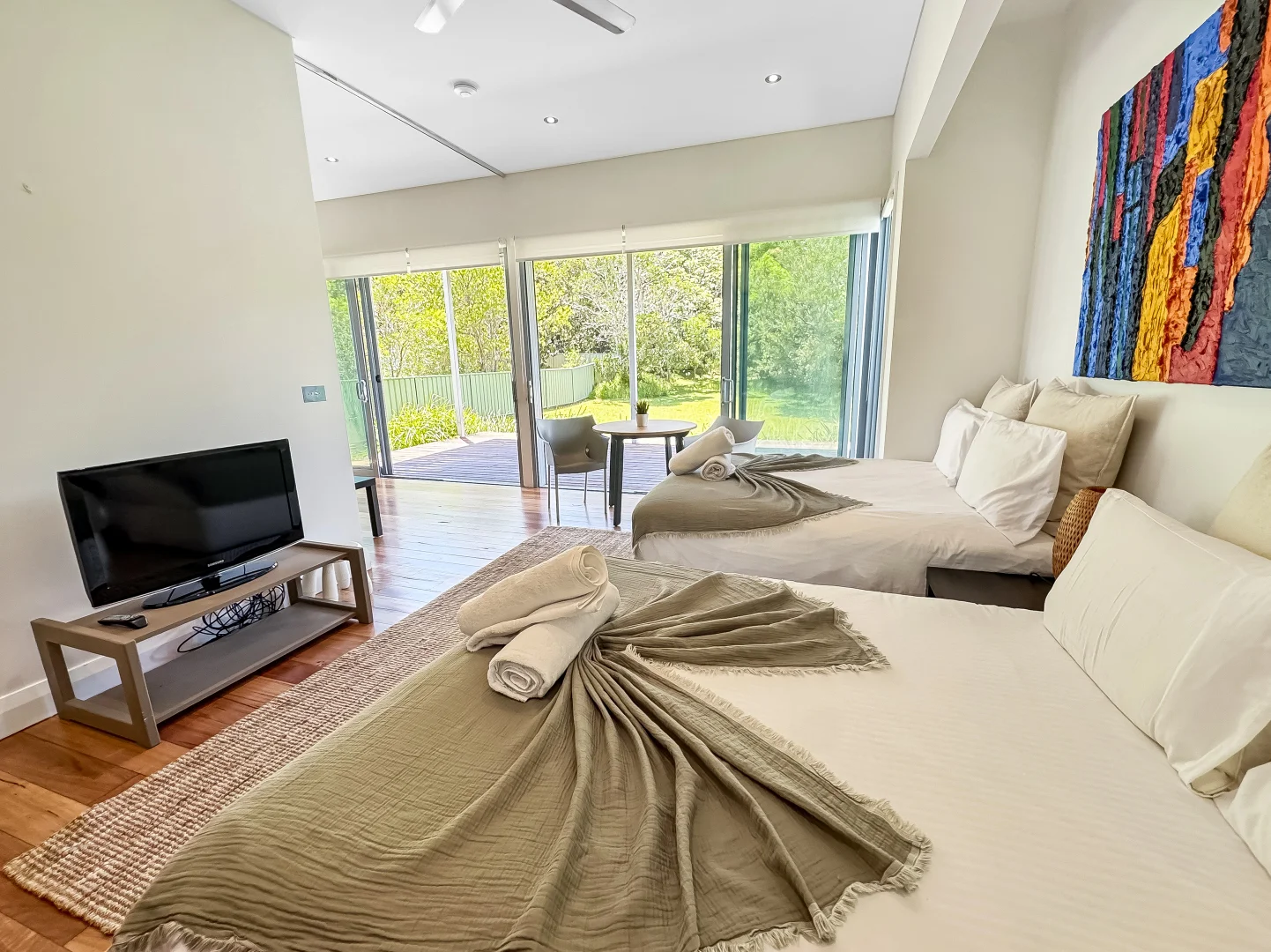 Additional image 21 of 28 Eastbourne Avenue, Culburra Beach NSW 2540