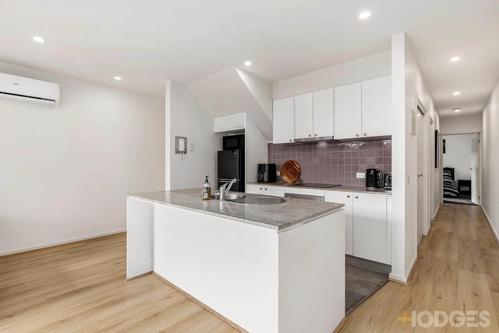 Additional image 3 of 13/95 Highett Road, Hampton VIC 3188