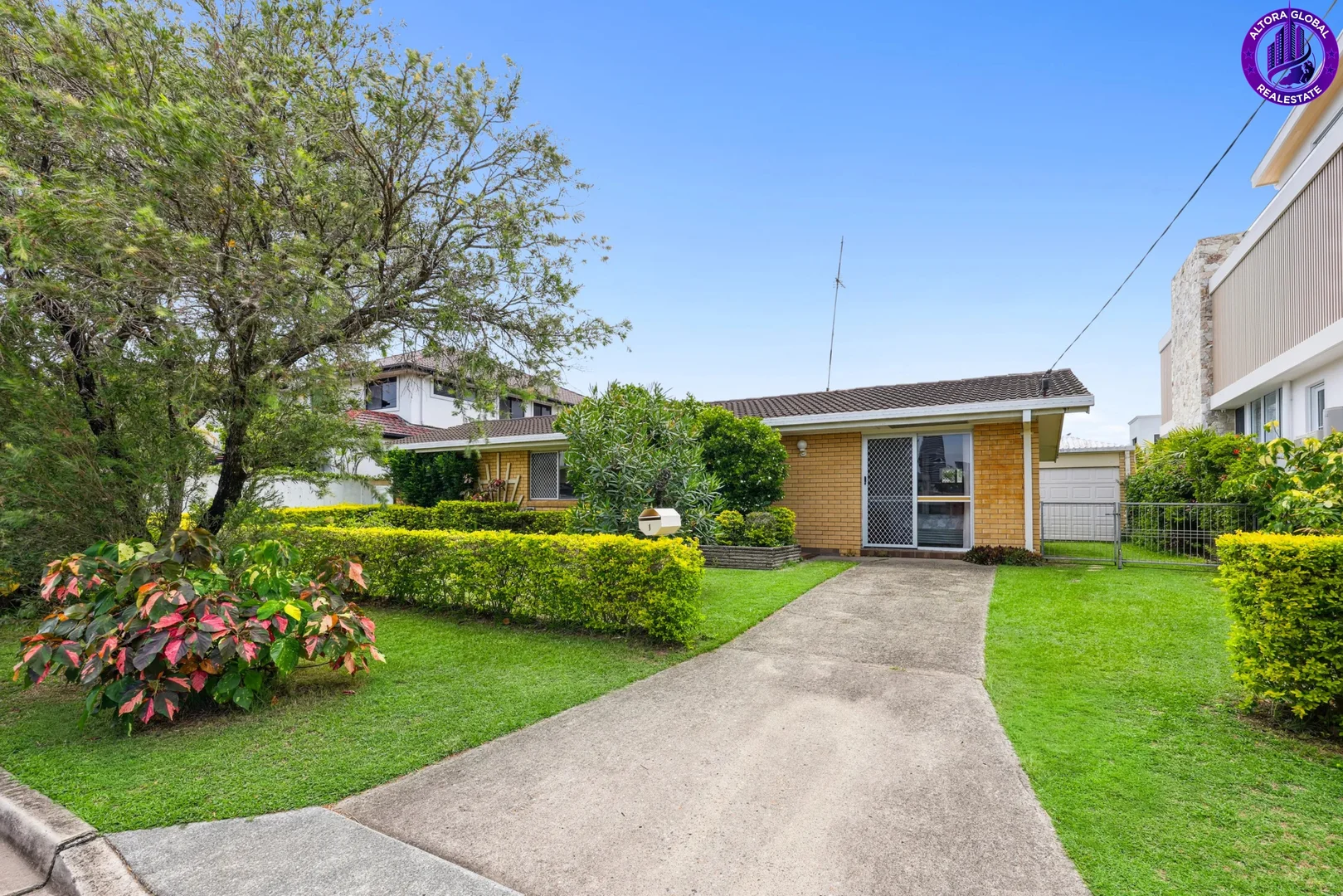 Additional image 7 of 1 SARASOTA KEY, Broadbeach Waters QLD 4218