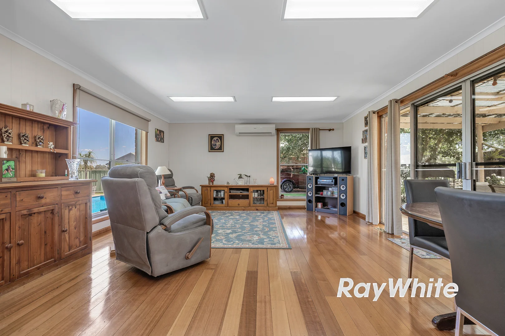 Additional image 19 of 651 Restdown Road, Ballendella VIC 3561