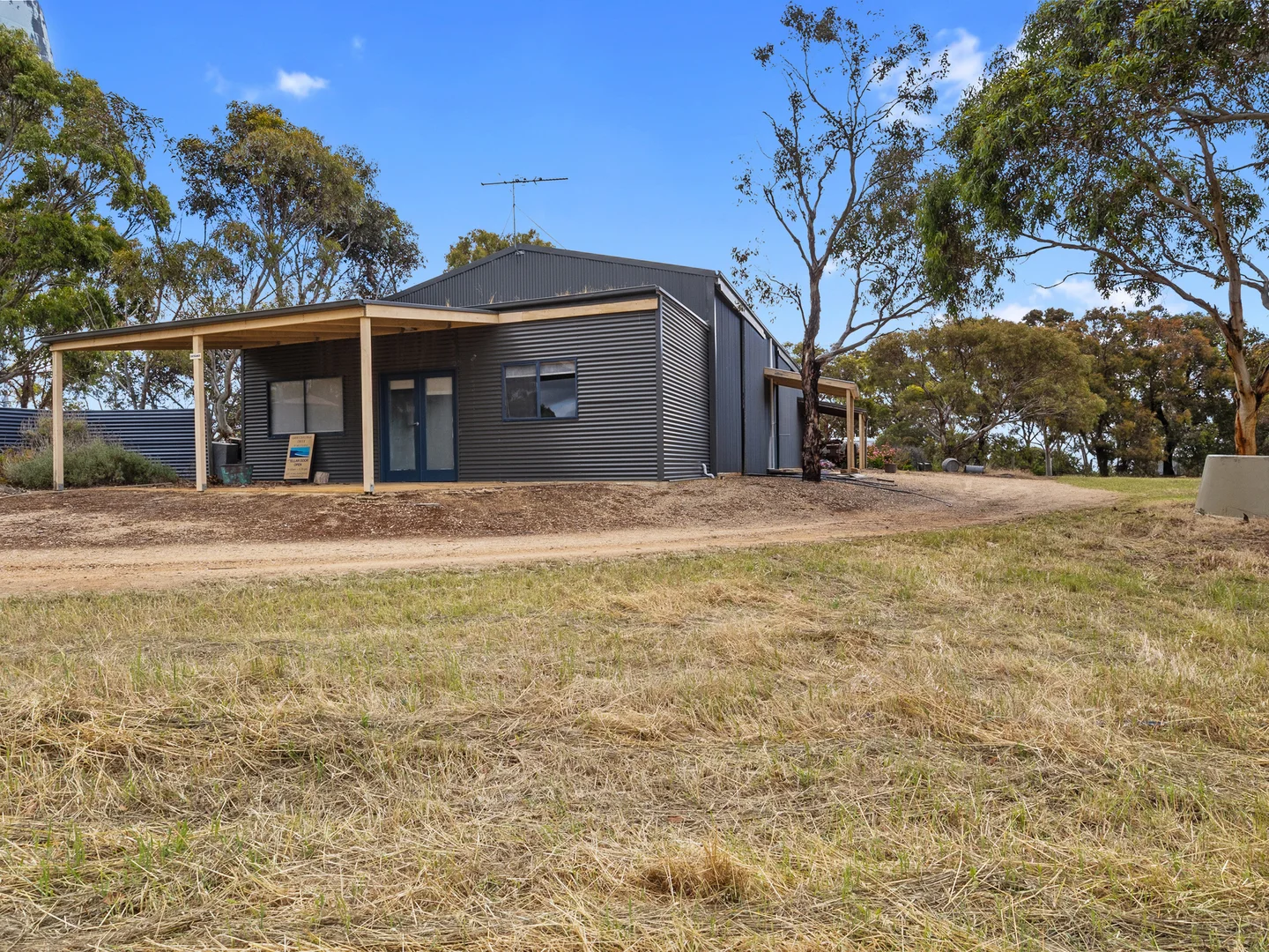 Additional image 26 of 93 Willson Drive, Yankalilla SA 5203