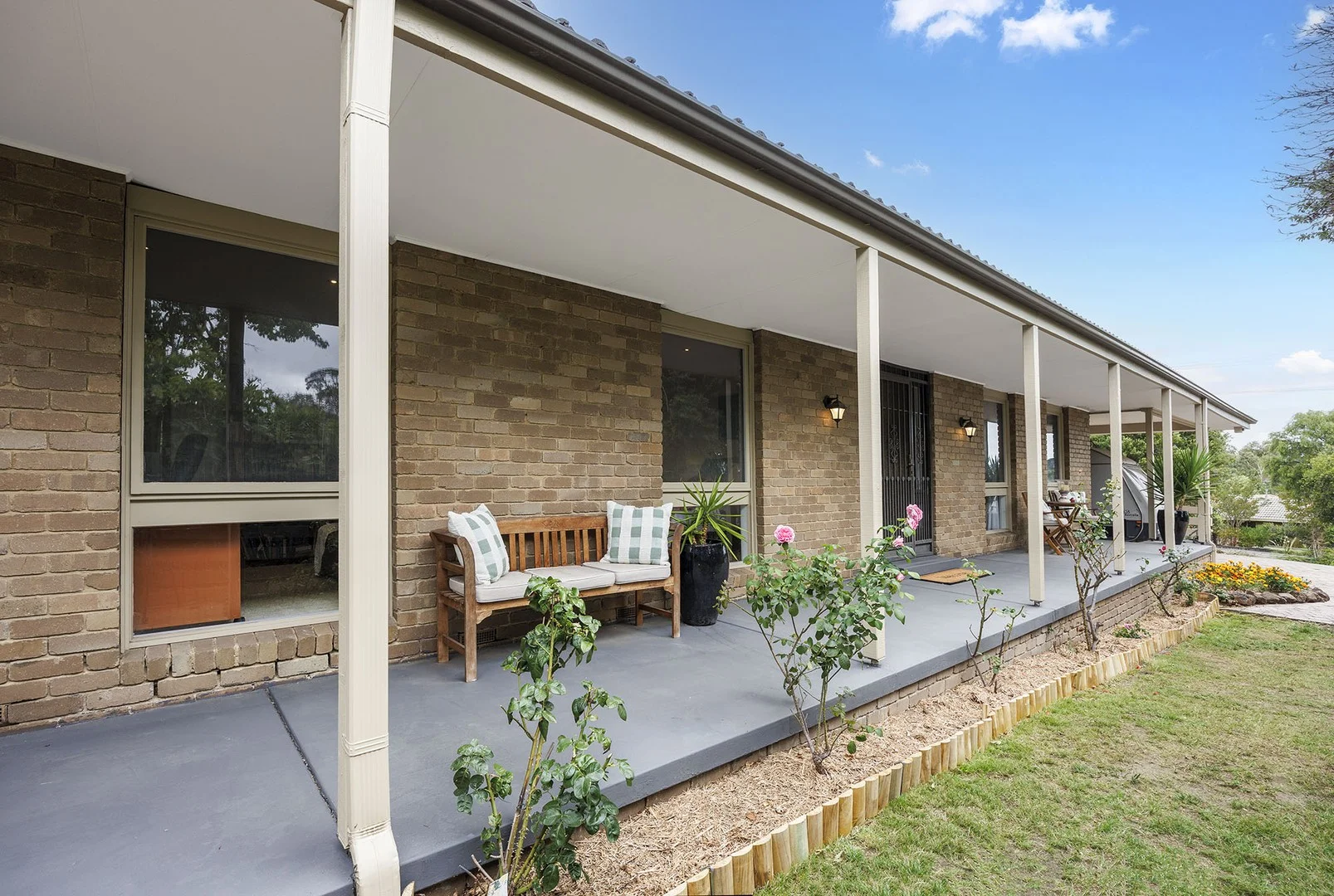 Additional image 2 of 25 Redbourne Avenue, Mount Eliza VIC 3930