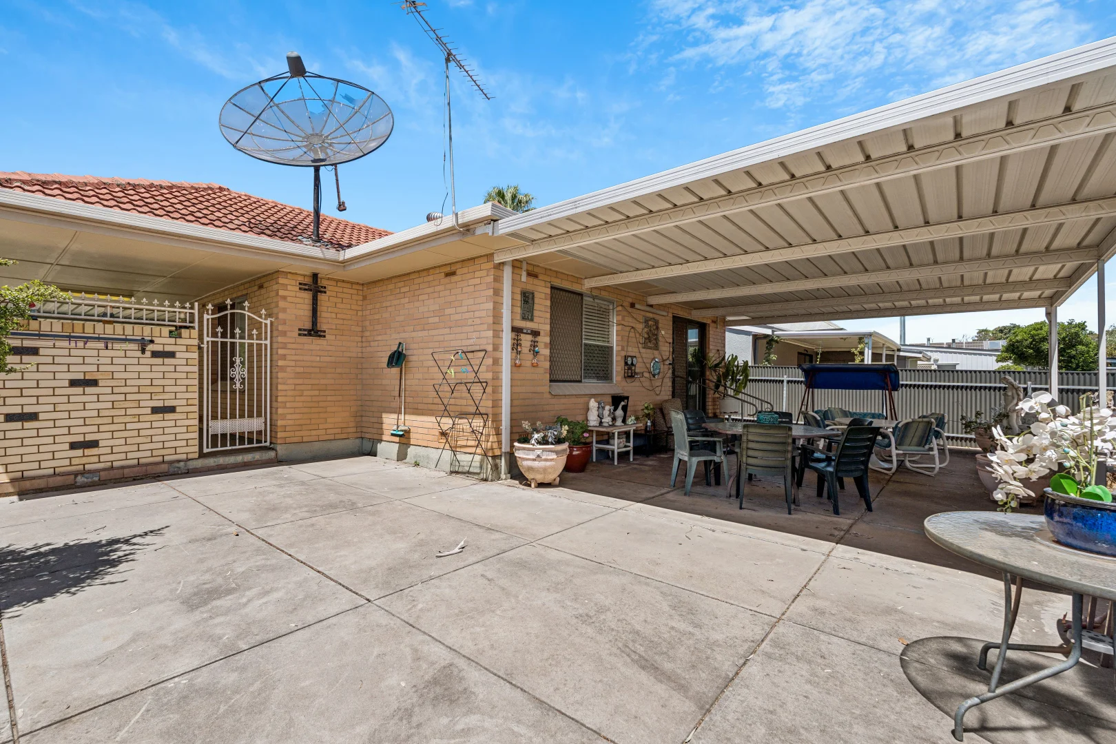 Additional image 13 of 13 Gladstone Avenue, Magill SA 5072