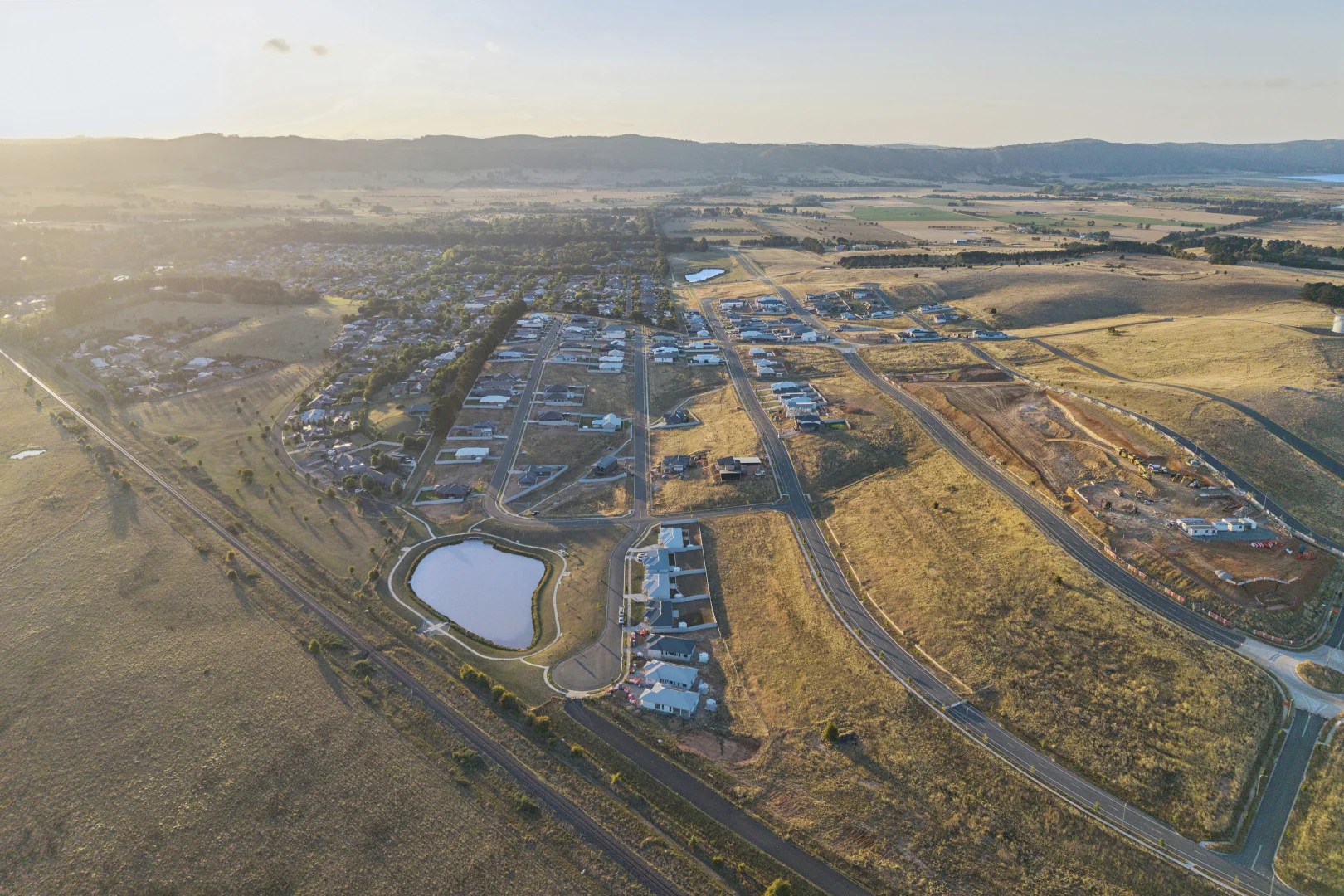 Additional image 3 of 1 Charlotte Place, Bungendore NSW 2621