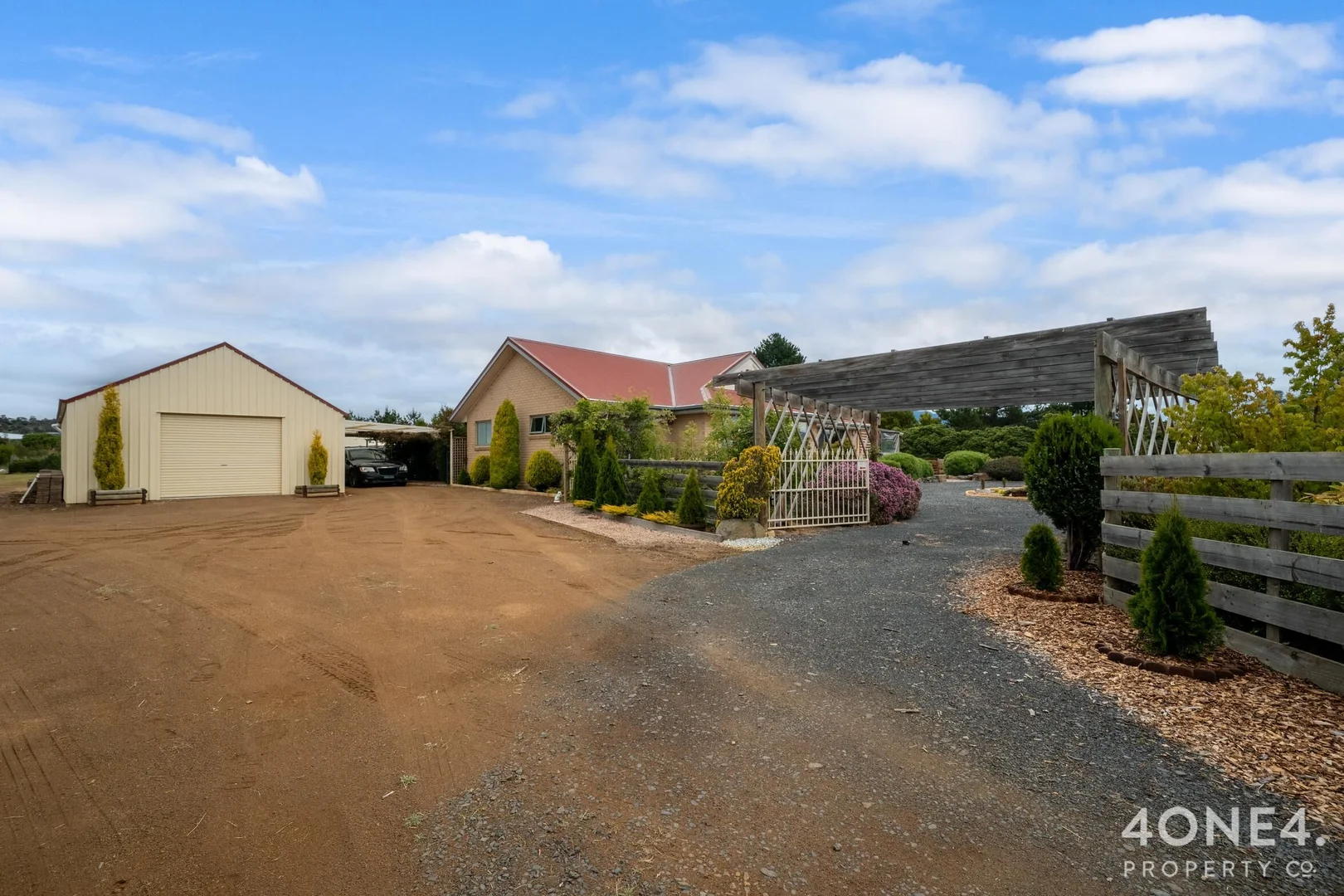 Additional image 31 of 6 Alec Campbell Drive, Brighton TAS 7030