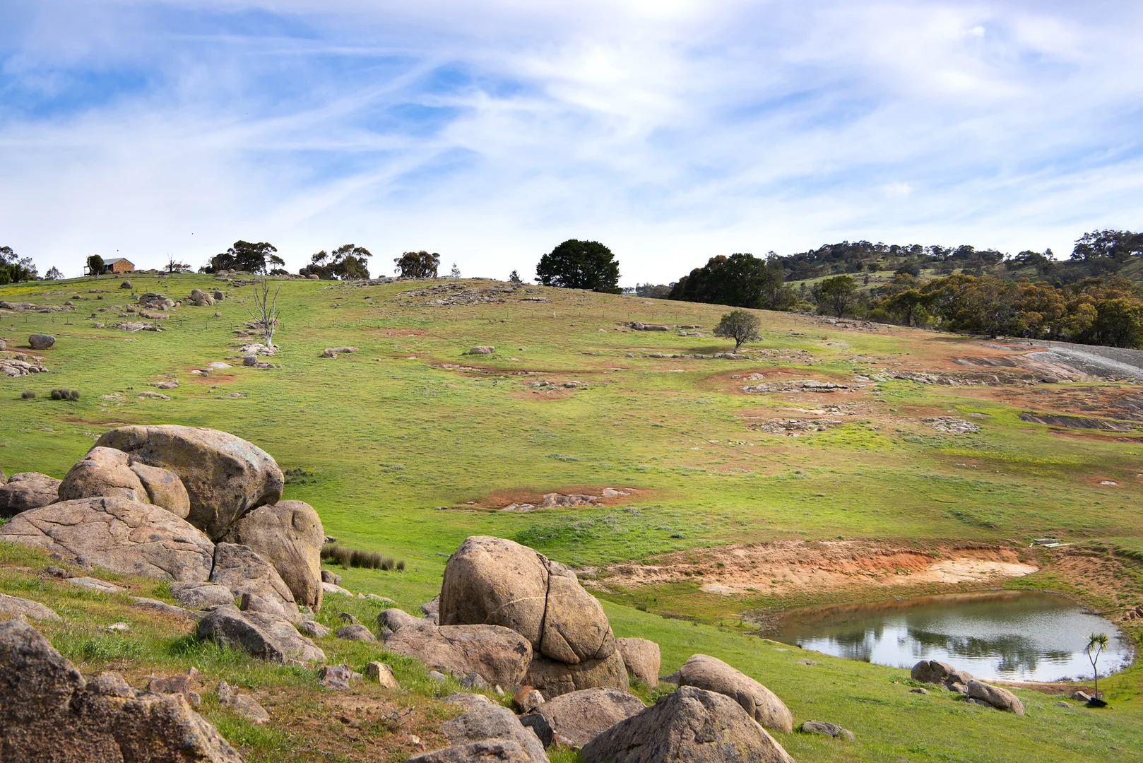 Additional image 7 of 93 Youngs Lane, Sedgwick VIC 3551