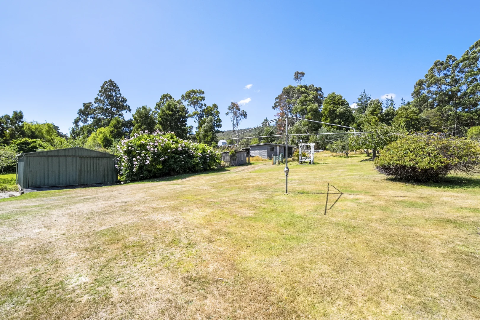 Additional image 24 of 5909 Arthur Highway, Taranna TAS 7180